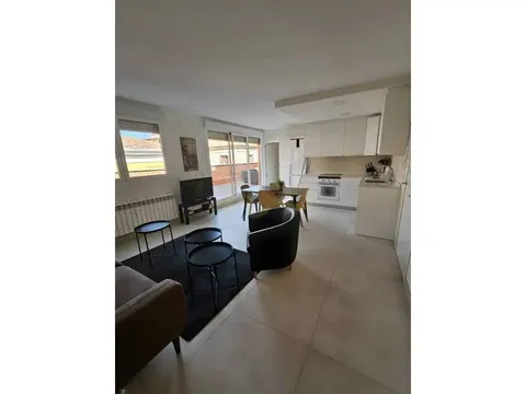 Appartamento 77 m² a Madrid