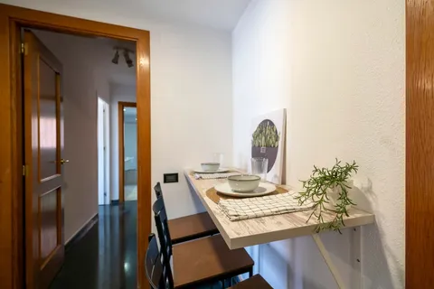 Habitación en alquiler, Valencia