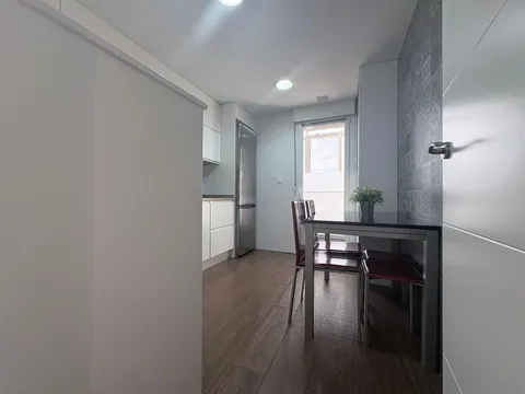 Pis de 107 m² a Guadalajara