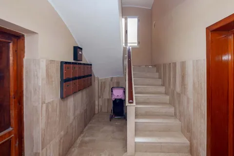 Habitació de lloguer, València
