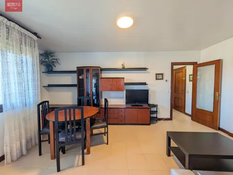 Flat 68 m² in Noja (4/22)