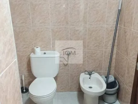 Appartement 51 m² à Valdemoro