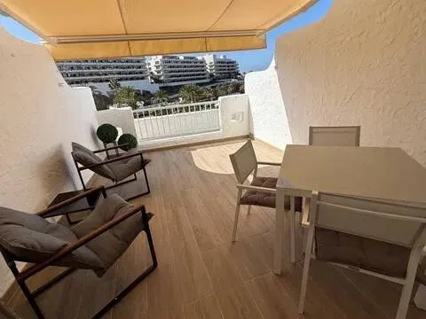 Pis de 75 m² a Adeje