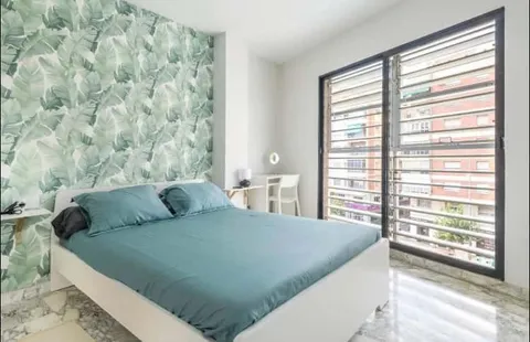Piso de 70 m² en Murcia