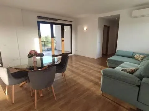 Pis de 140 m² a Manacor
