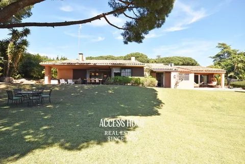 Maison 305 m² à Sant Vicenç de Montalt