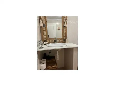 Casa de 100 m² a Sant Josep de sa Talaia