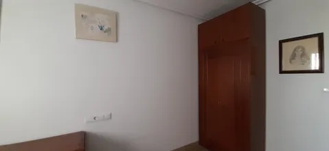 Квартира 117 м² в Elx / Elche (3/23)
