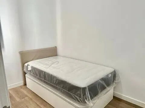 Pis de 45 m² a Madrid