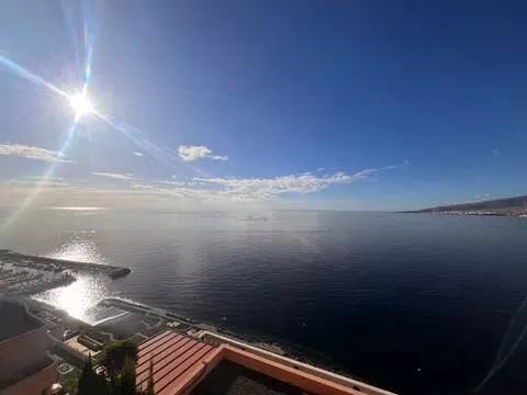Pis de 120 m² a El Rosario