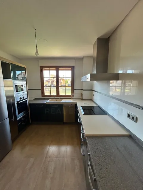 Casa de 235 m² a Sariegos