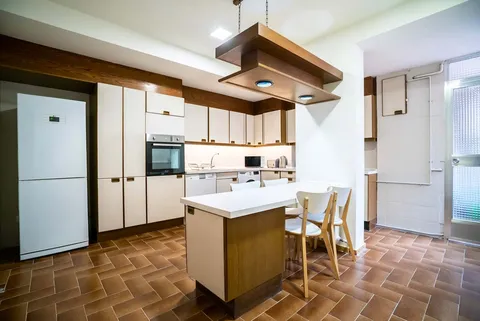Habitación en alquiler, Madrid