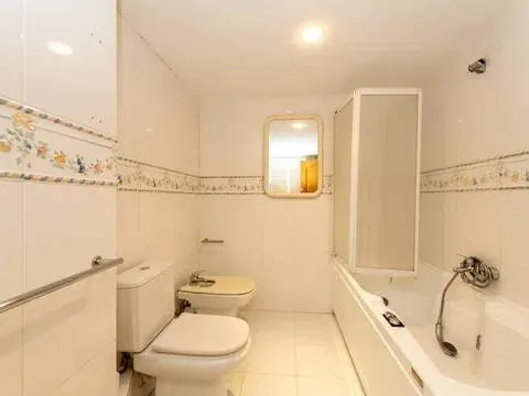 Pis de 148 m² a Alacant