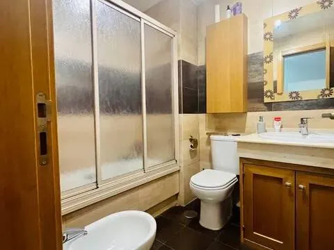 Appartement 80 m² à Málaga