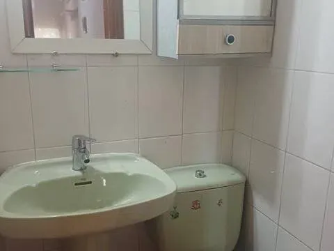 Pis de 87 m² a Madrid