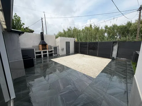 Pis de 200 m² a Vilassar de Mar