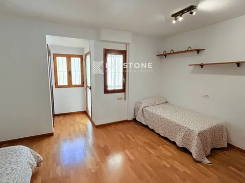 Pis de 180 m² a Alacant