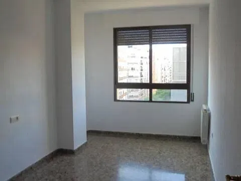Appartamento 113 m² a Castelló de la Plana / Castellón de la Plana
