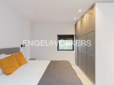 Pis de 71 m² a Barcelona