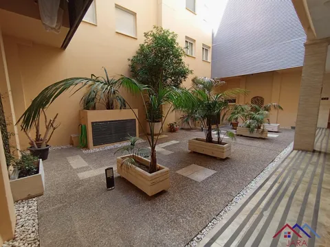 Pis de 65 m² a Jerez de la Frontera