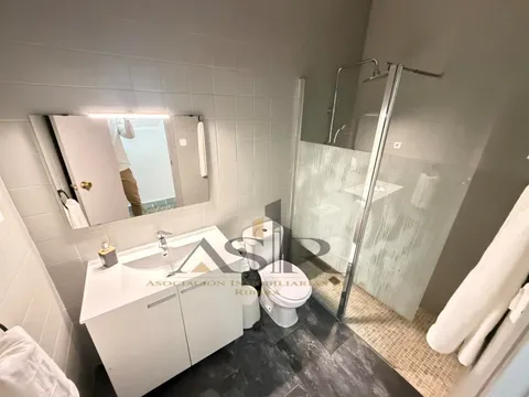 Casa de 94 m² en Alzira