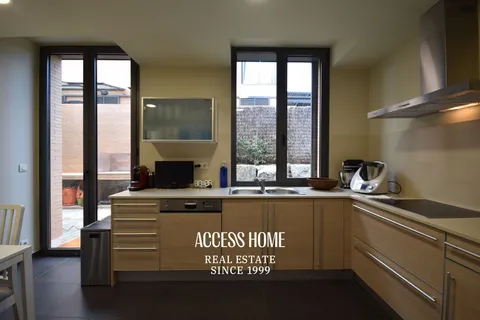 Moradia 244 m² em Sant Vicenç de Montalt