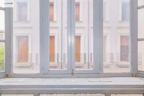 Appartamento 112 m² a Granada
