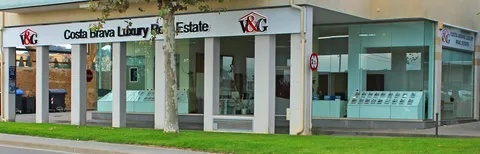 Casa de 330 m² a Pals