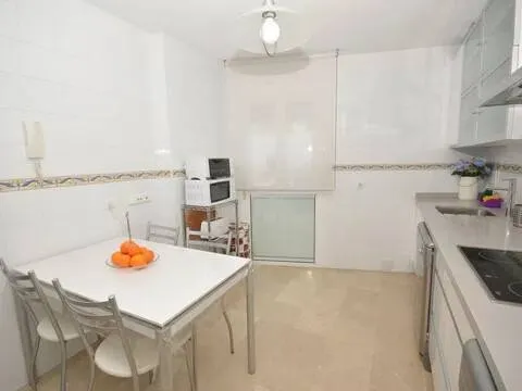 Pis de 75 m² a Conil de la Frontera