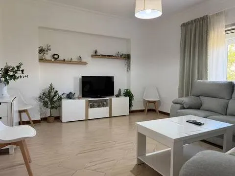 Pis de 90 m² a Huelva