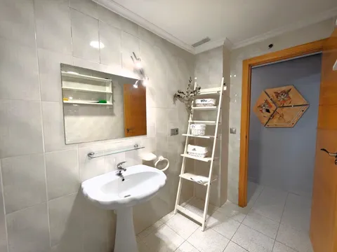 Pis de 105 m² a Elx