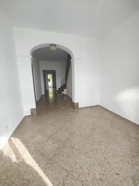 Haus 214 m² in Llucmajor (4/19)
