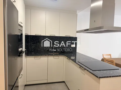 Pis de 70 m² a Vigo
