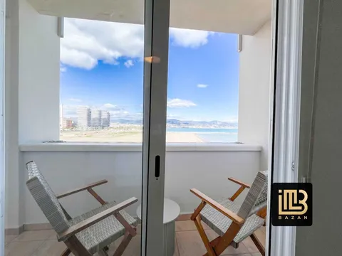 Pis de 75 m² a Màlaga