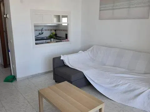 Pis de 70 m² a Torremolinos