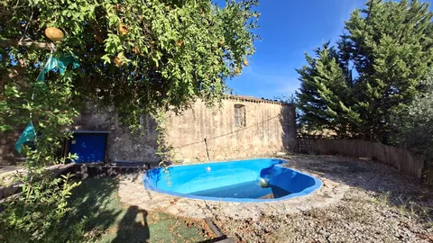 Casa 300 m² a Òdena