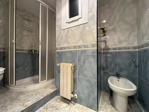 Pis de 79 m² a Saragossa