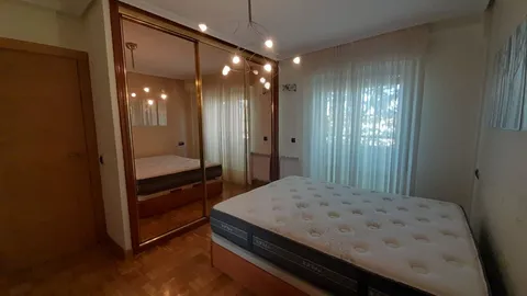 Pis de 132 m² a Salamanca
