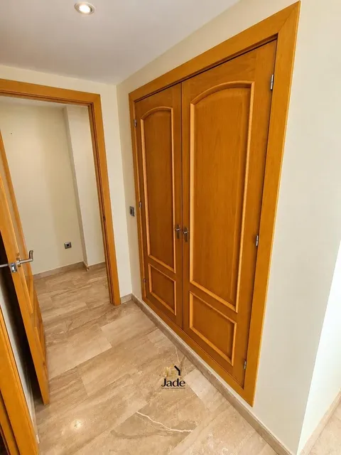 Wohnung 91 m² in Córdoba