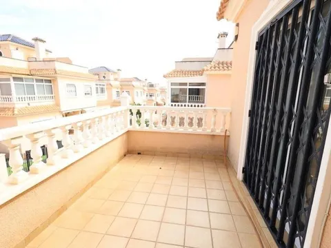 Appartamento 82 m² a Orihuela