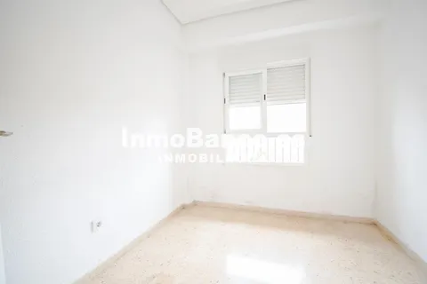 Appartamento 98 m² a Valencia