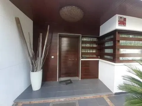 Casa 582 m² a Cordova