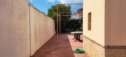 Casa 130 m² a El Puerto de Santa María