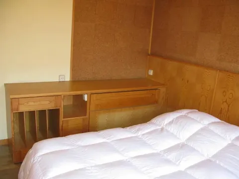 Casa de 186 m² en Cerdanyola del Vallès
