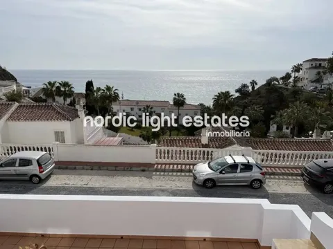 Haus 80 m² in Torrox