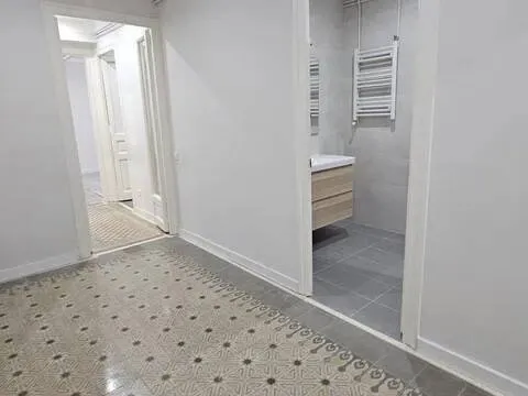 Appartement 220 m² à Barcelone