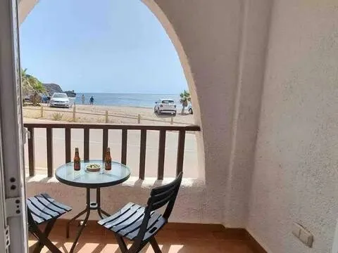 Pis de 104 m² a Níjar