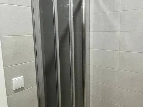 Pis de 45 m² a Barcelona