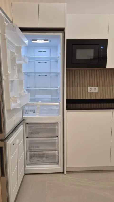 Pis de 70 m² a Mairena del Aljarafe