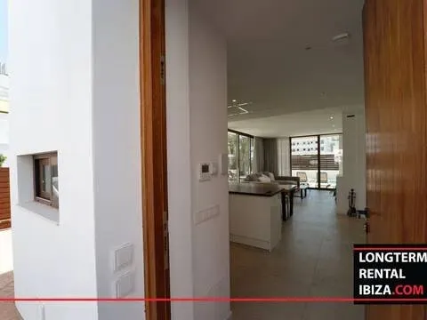 Casa de 210 m² a Santa Eulària des Riu